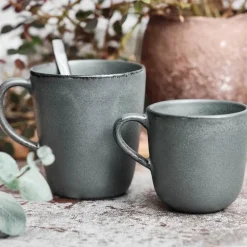 RAW Northern Green krus m/hank 35 cl