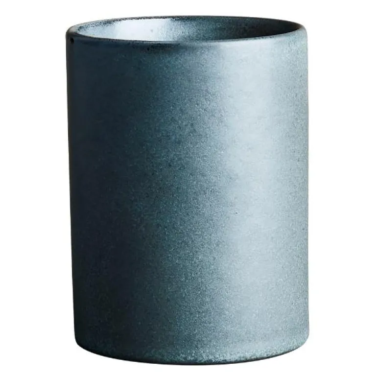 RAW Northern Green redskapskrukke15 x 10 cm