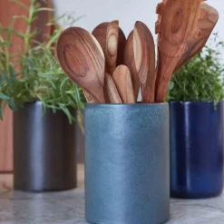 RAW Northern Green redskapskrukke15 x 10 cm