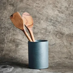 RAW Northern Green redskapskrukke15 x 10 cm