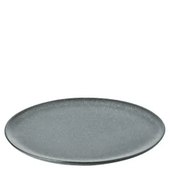 RAW Northern Green rundt fat 42 cm