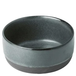 RAW Northern Green skål 13 cm