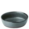 RAW Northern Green skål 19,5x4,5 cm