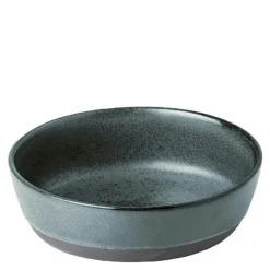 RAW Northern Green skål 19,5x4,5 cm