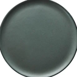 RAW Northern Green tallerken 28 cm