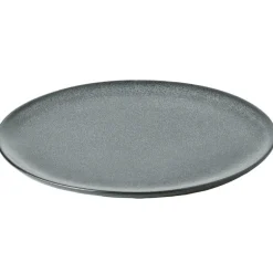 RAW Northern Green tallerken 28 cm