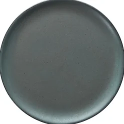 RAW Northern Green tallerken 20 cm