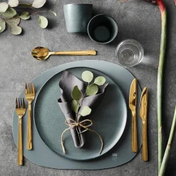 RAW Northern Green termokrus 25 cl