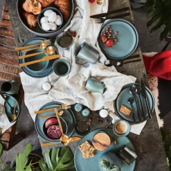 RAW Northern Green termokrus 25 cl