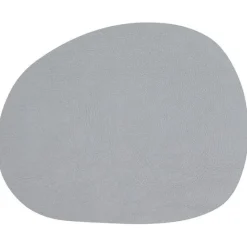 RAW Recycled dekkebrikke 41x33,5 cm lys grå