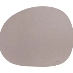 RAW Recycled dekkebrikke 41x33,5 cm dusty rose