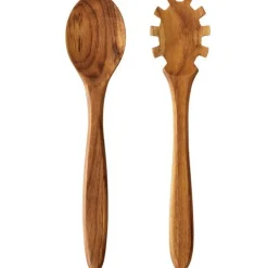 RAW salatsett 2 deler