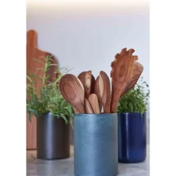 RAW salatsett 2 deler