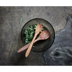 RAW salatsett 2 deler