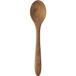 RAW Teak sleiv 26 cm