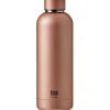 RAW termoflaske 0,5L rosegold