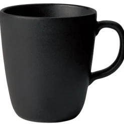 RAW Titanium Black krus m/hank 35 cl