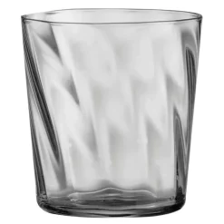 RAW Unique optic vannglass 30 cl smoke