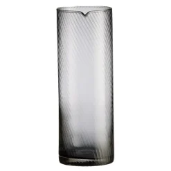 RAW Unique swirl kanne 1,3L smoke