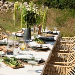 RAW Unique swirl kanne 1,3L smoke