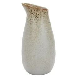 RAW vannkaraffel 1,2L sandy beige