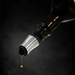 RDOWN helletut svart