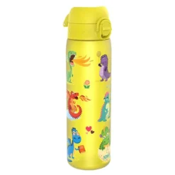 Recyclon drikkeflaske 0,5L dragons