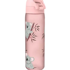 Recyclon drikkeflaske 0,5L koala