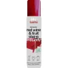 Red Wine & Fruit flekkfjerner rødvin 100 ml