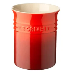 Redskapskrukke 1,1L cerise