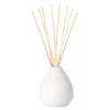 Reed diffuser hvit