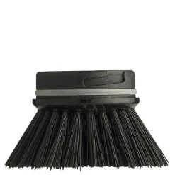 Refill børstehode hard