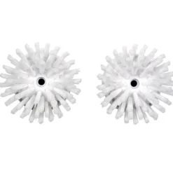 Refill børstehoder til X-1312280