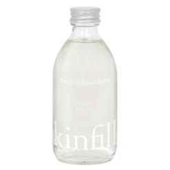 Refill Reed diffuser 250 ml tangerine