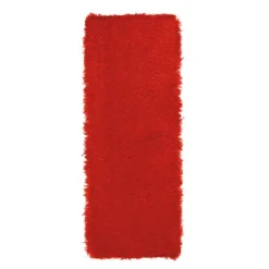 Refill til butterly mopp oransje