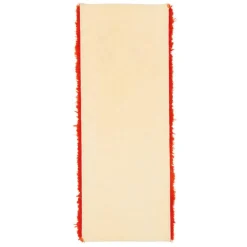 Refill til butterly mopp oransje