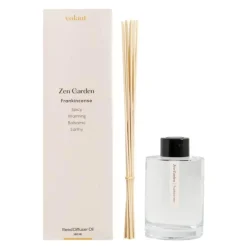 Refill til zen garden