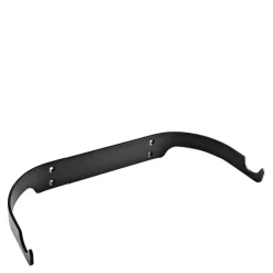 Reflect veggbeslag til avfallsbøtte 16L+33L svart