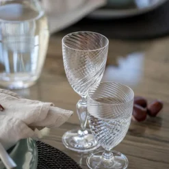 Regina hvitvinsglass 18 cl