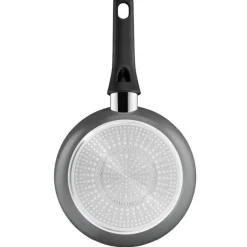 Reinvent stekepanne 24 cm grå