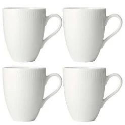 Relief krus 30 cl 4 stk