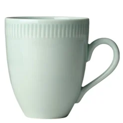 Relief krus 30 cl dusty green