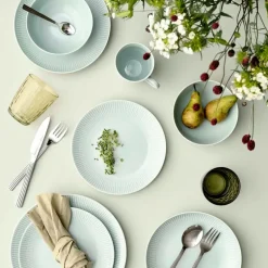 Relief krus 30 cl dusty green