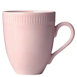 Relief krus 30 cl rosa