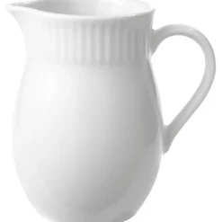 Relief melkekanne 30 cl
