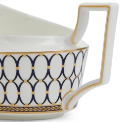 Renaissance Gold sausenebb