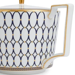 Renaissance Gold tekanne 1L