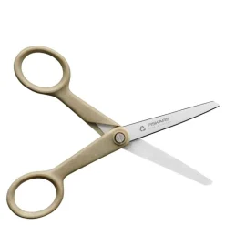 ReNew hobbysaks 13 cm