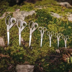 ReNew hobbysaks 13 cm