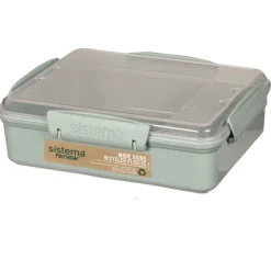 Renew matboks 3 rom 97,5 cl 1 stk